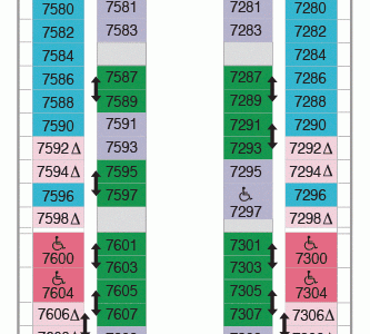 deck-location