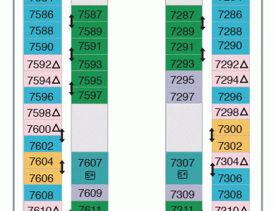 deck-location