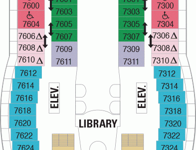 deck-location