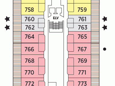 deck-location