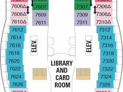 deck-location