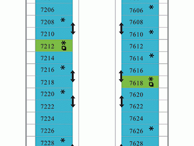 deck-location