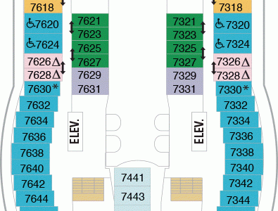 deck-location