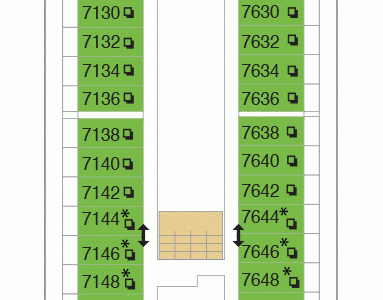 deck-location