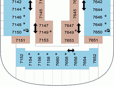 deck-location