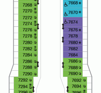 deck-location