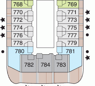 deck-location