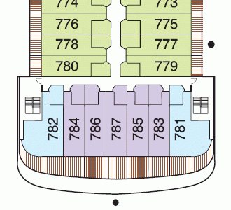 deck-location