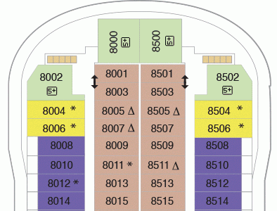 deck-location