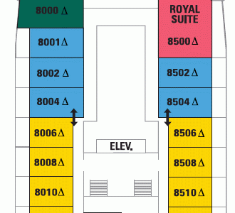 deck-location