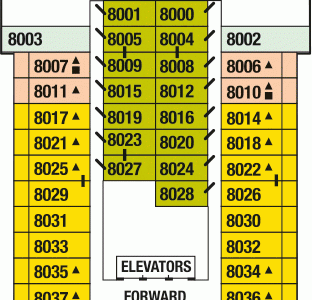 deck-location