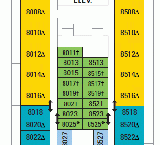 deck-location