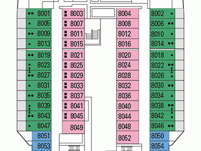 deck-location