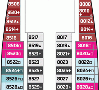 deck-location