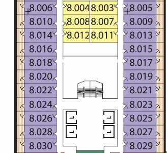 deck-location