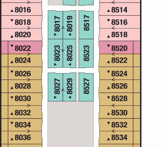 deck-location