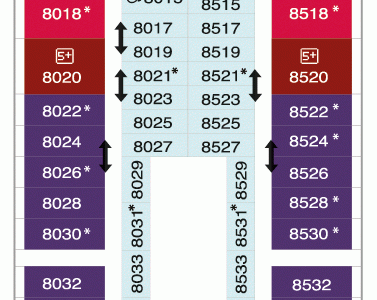 deck-location