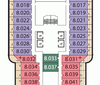 deck-location