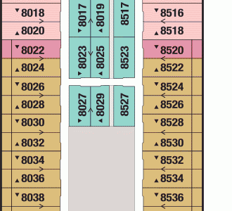 deck-location