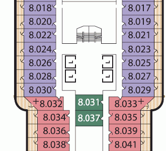 deck-location