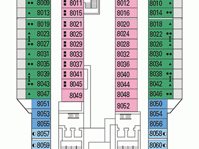 deck-location