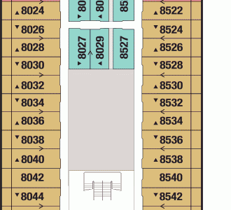 deck-location