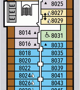 deck-location