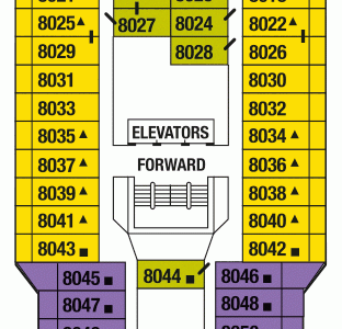 deck-location