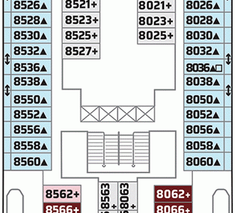 deck-location