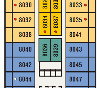 deck-location