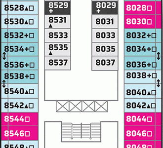 deck-location