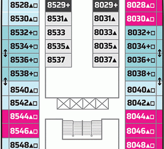 deck-location