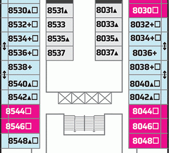 deck-location