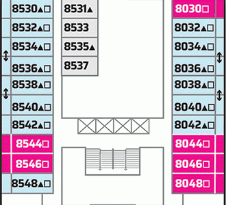 deck-location