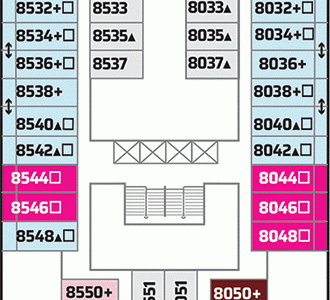 deck-location