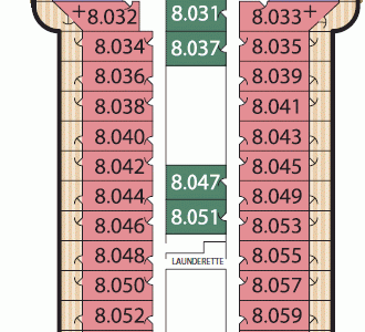 deck-location