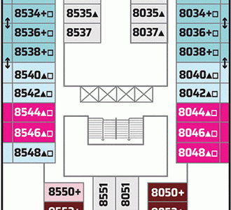 deck-location