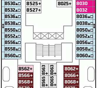 deck-location