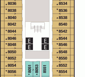 deck-location