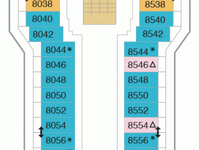 deck-location