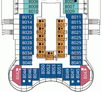 deck-location