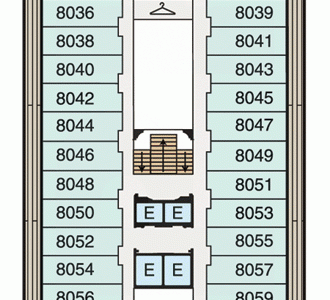 deck-location