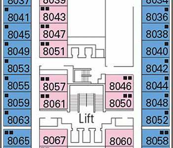 deck-location