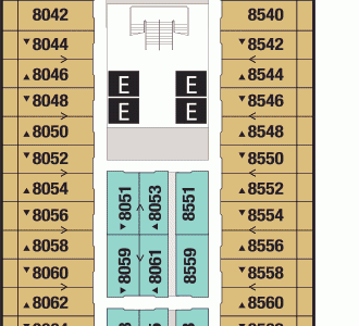 deck-location