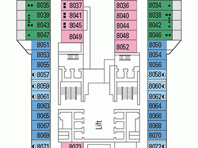 deck-location