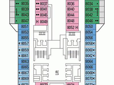 deck-location