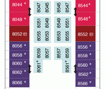 deck-location