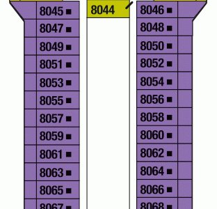 deck-location