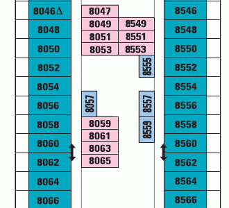 deck-location