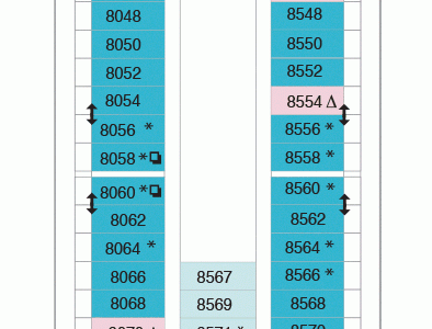 deck-location